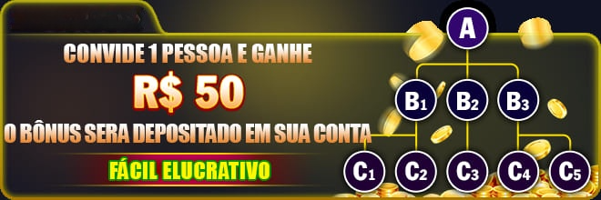 win55 Indique amigos para receber um bônus