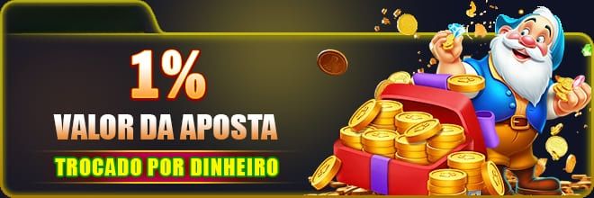 win55 Rebate