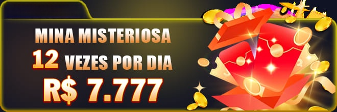 win55 Ganhe R$ 100,00 Gratis