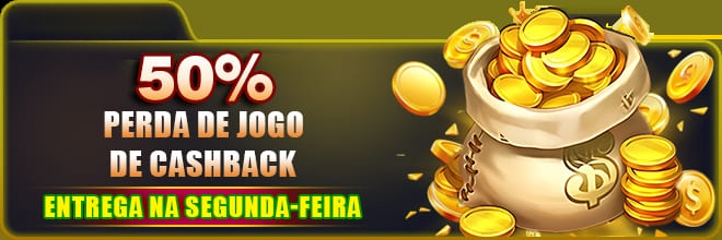 win55 Fundo de Resgate de Perdas Semanais