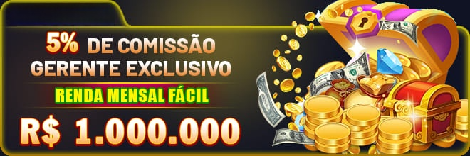 win55 ConvidarCentro