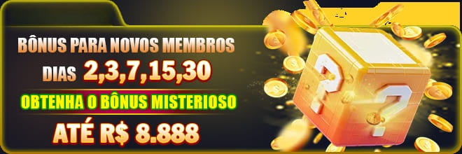 win55 Mina Misteriosa